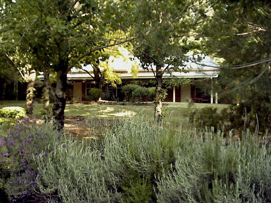 Redgum Hill Country Retreat Guest House Balingup Room photo